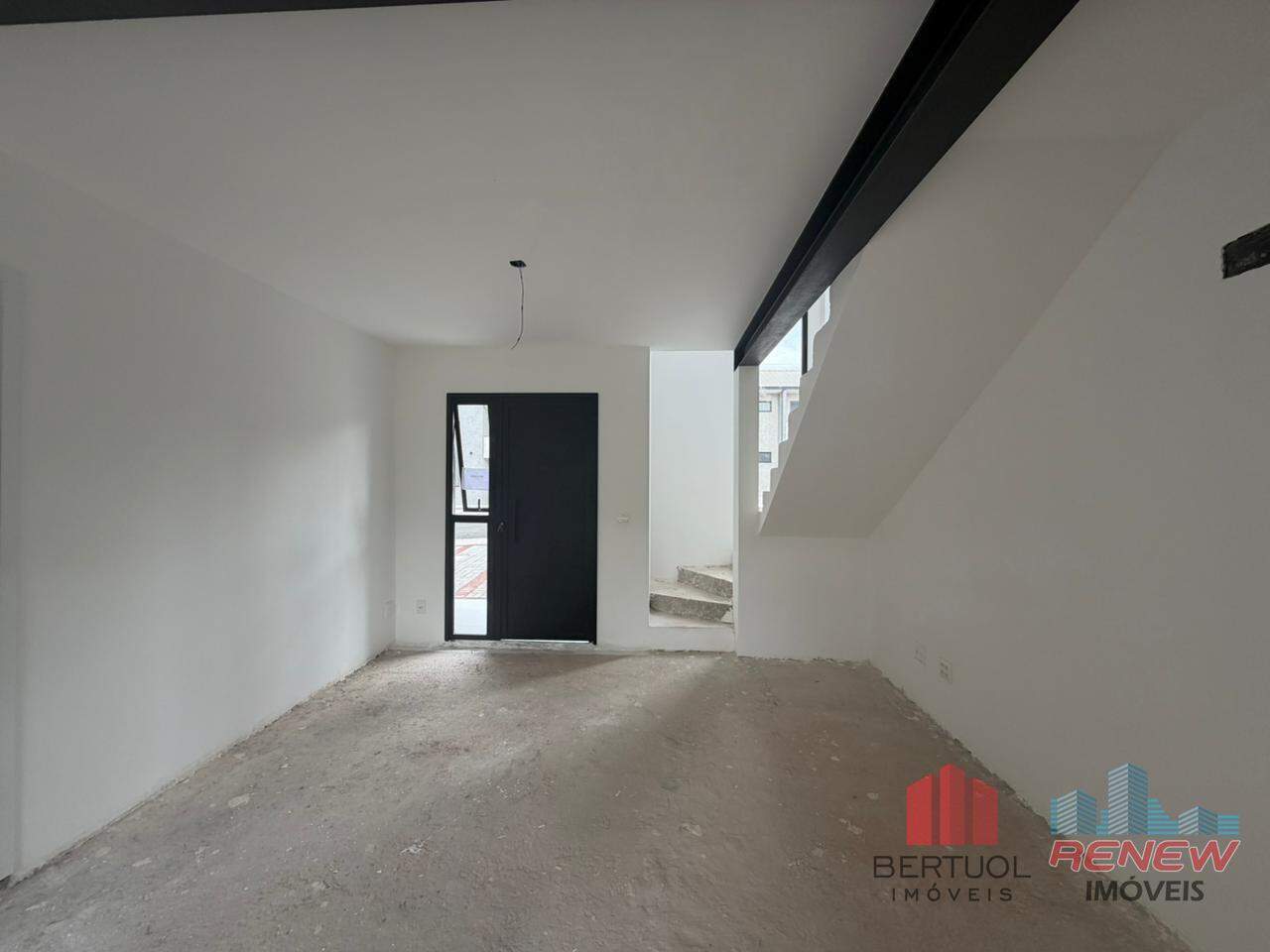 Vila de Casas à venda Vila Gaia em Louveira: SALA