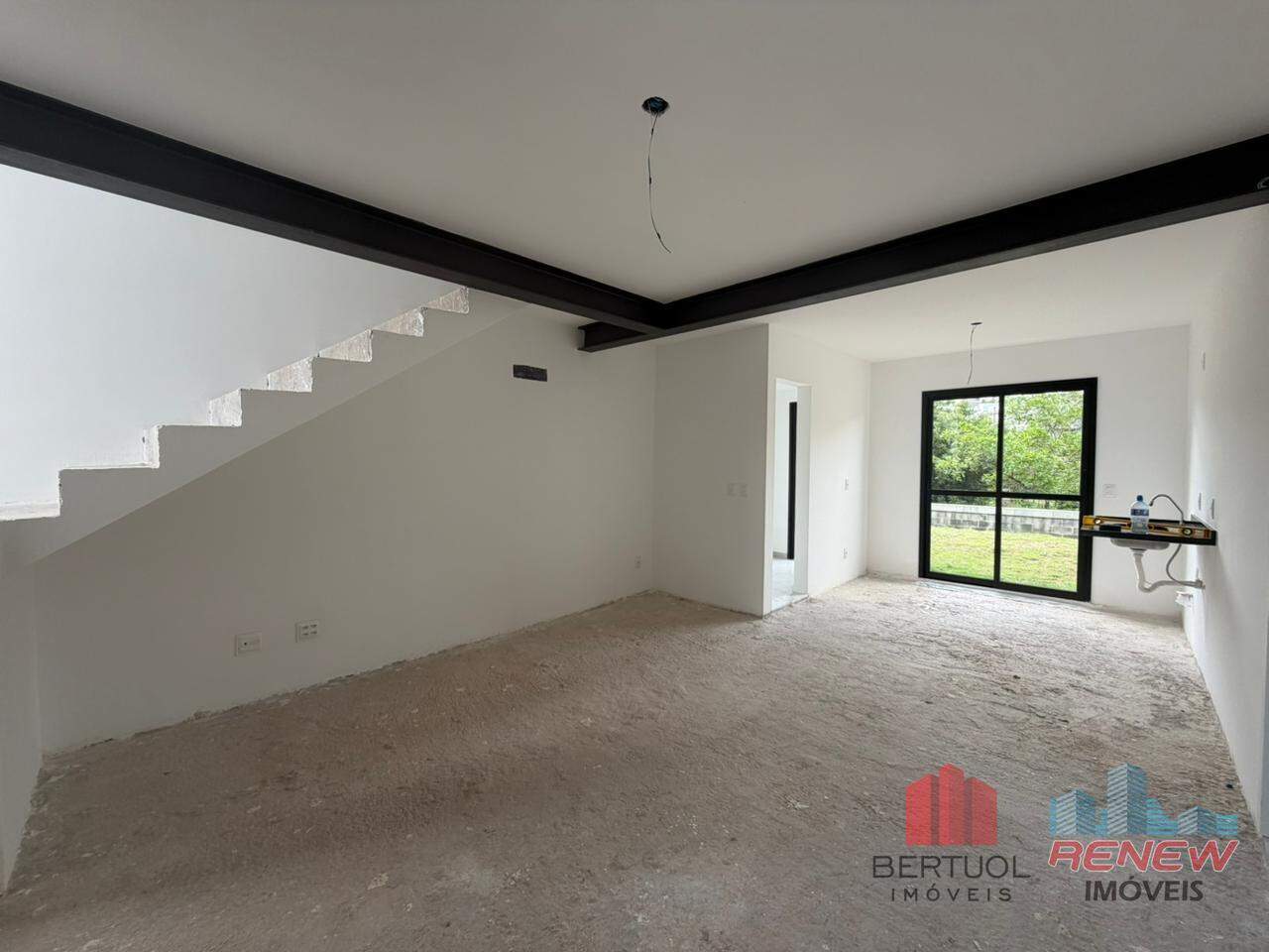 Vila de Casas à venda Vila Gaia em Louveira: SALA