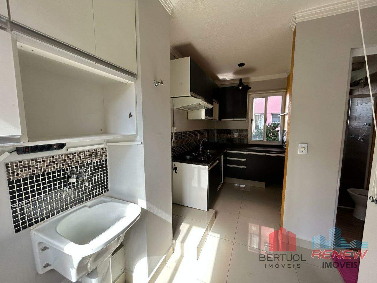 Apartamento à venda Condomínio Vinhedo F em Vinhedo:  Condomínio Vinhedo F-