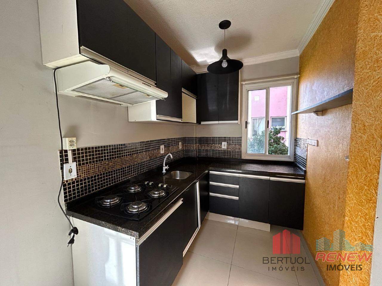 Apartamento à venda Condomínio Vinhedo F em Vinhedo:  Condomínio Vinhedo F-cozinha