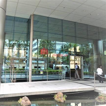 Sala para aluguel Brooklin em São Paulo: 