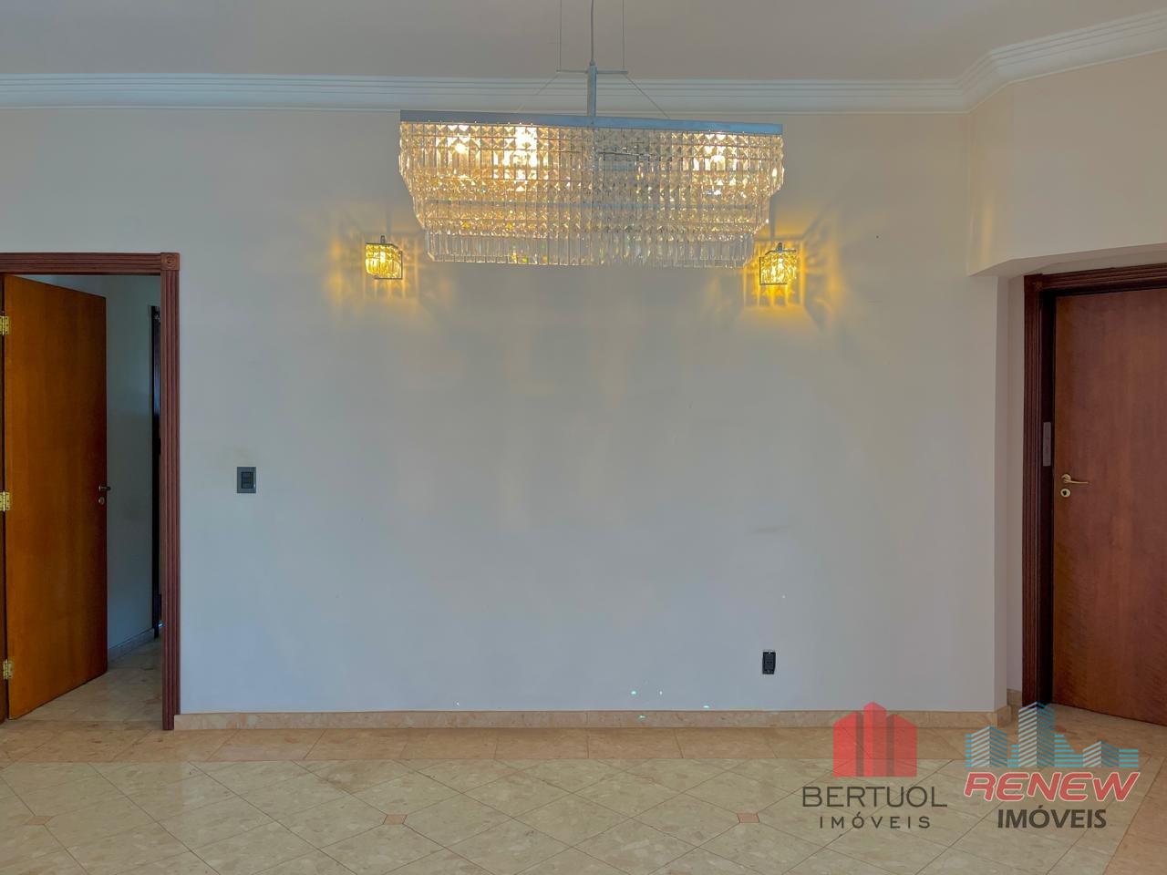 Casa de Condomínio à venda Condomínio Estância Marambaia em Vinhedo: 