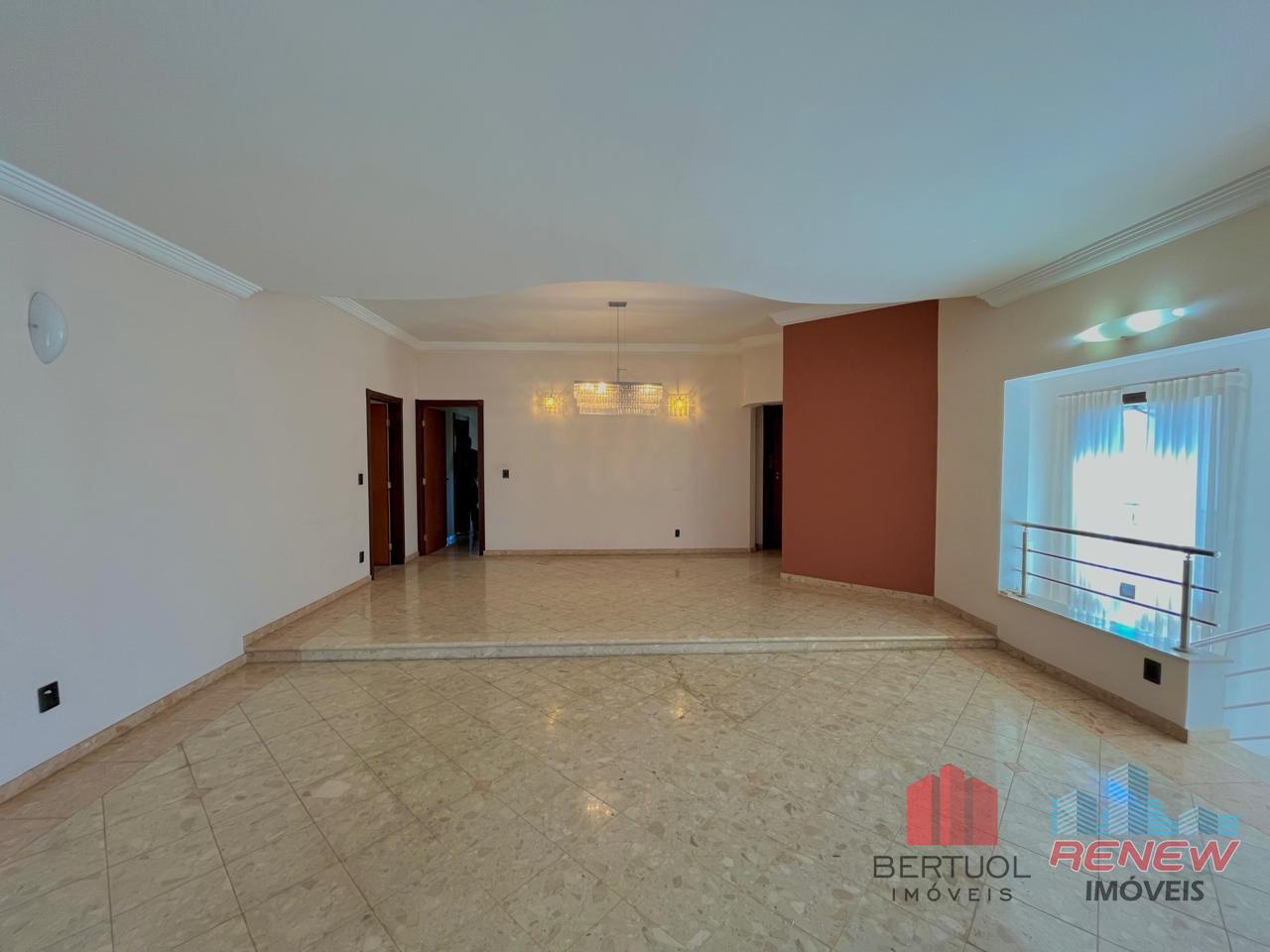 Casa de Condomínio à venda Condomínio Estância Marambaia em Vinhedo: 