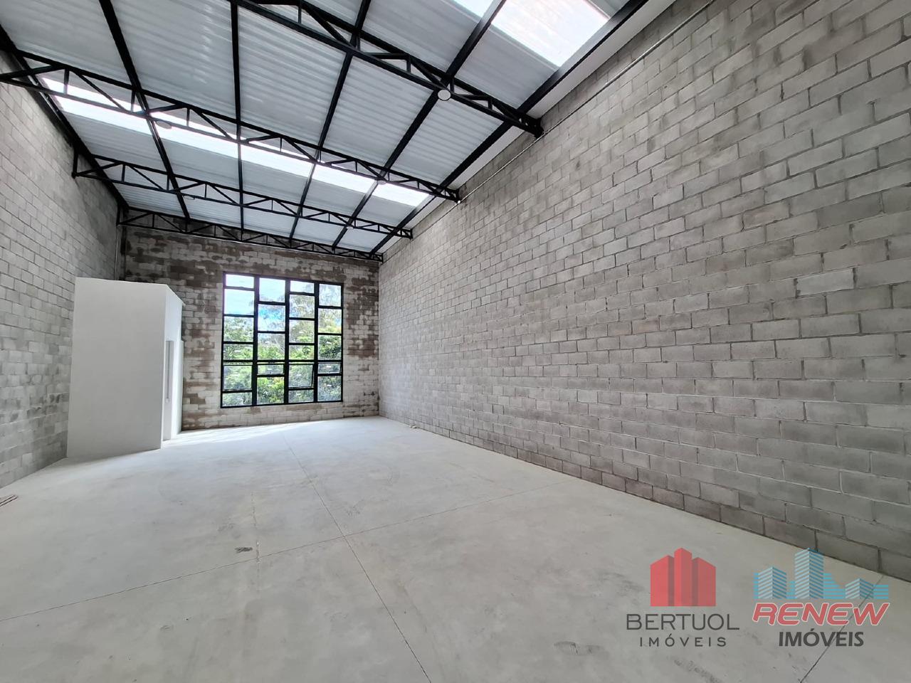 Galpão à venda Loteamento Alto das Figueiras em Vinhedo: 