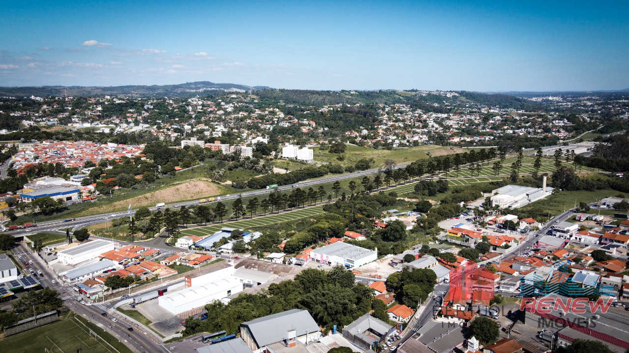 Terreno à venda TURIM LOTEAMENTO COMERCIAL em Vinhedo: 