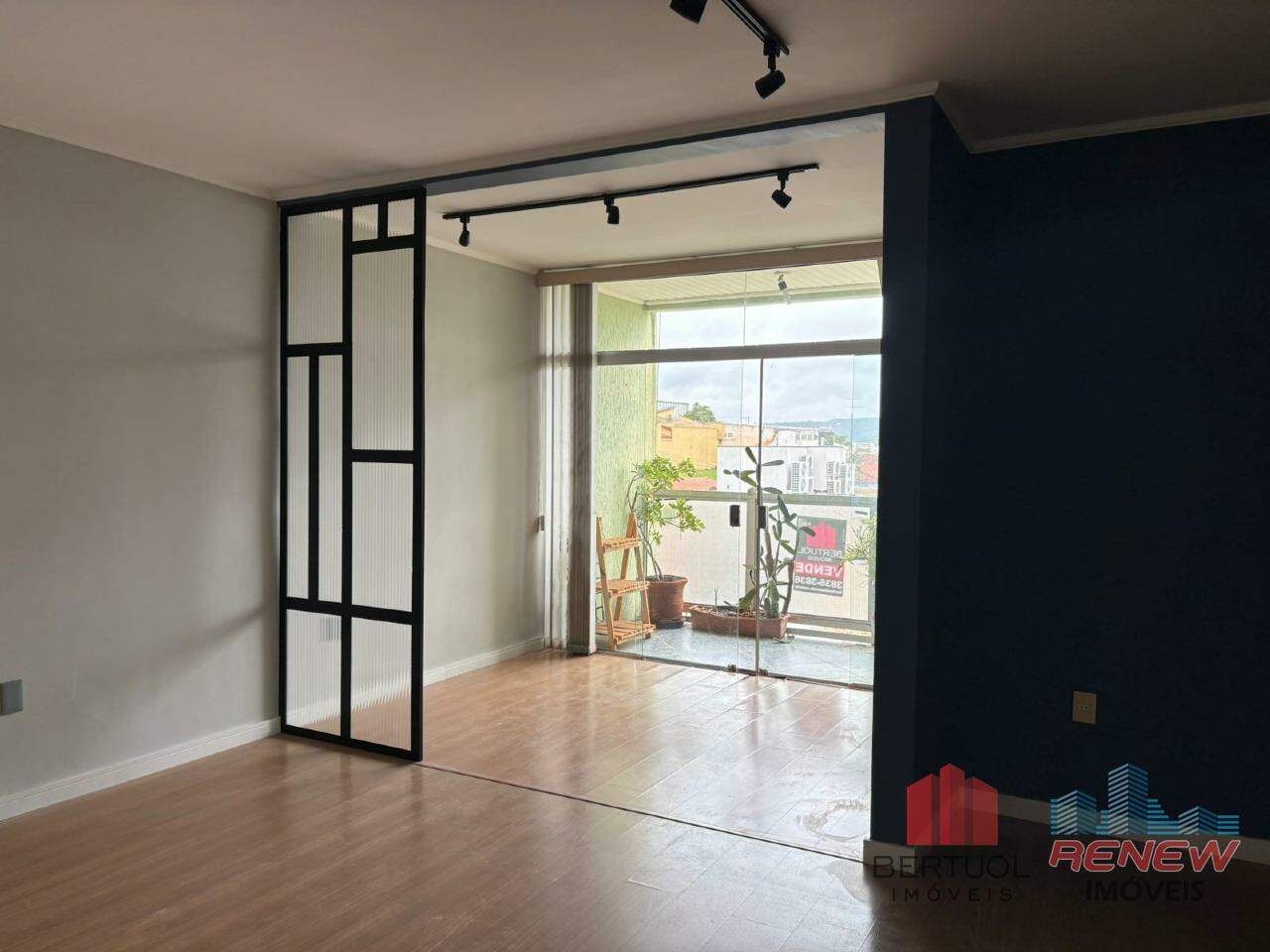 Apartamento à venda Santa Rosa em Vinhedo: 