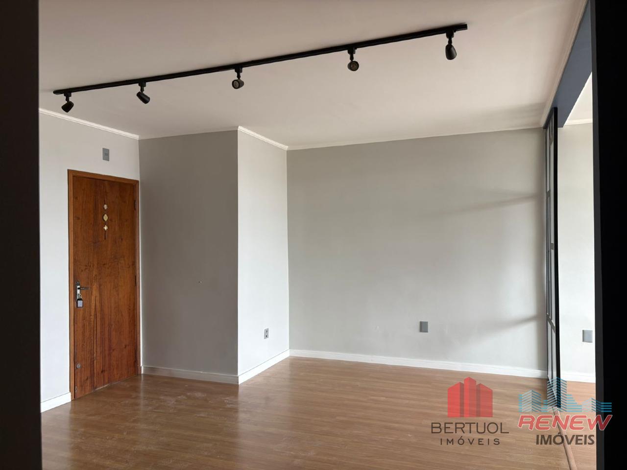 Apartamento à venda Santa Rosa em Vinhedo: 