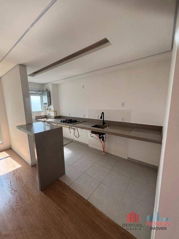 Apartamento à venda Diferenciado Residencial em Jundiaí: 
