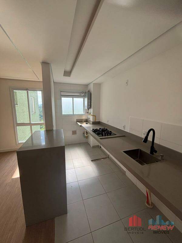 Apartamento à venda Diferenciado Residencial em Jundiaí: 