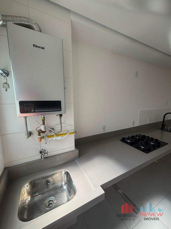 Apartamento à venda Diferenciado Residencial em Jundiaí: 