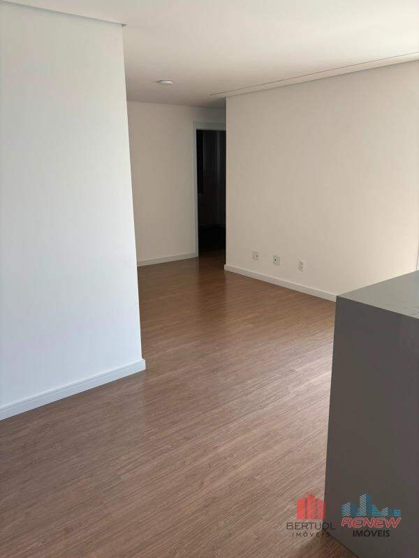 Apartamento à venda Diferenciado Residencial em Jundiaí: 