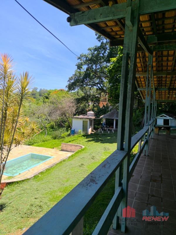 Chácara à venda Vale Verde em Valinhos: 