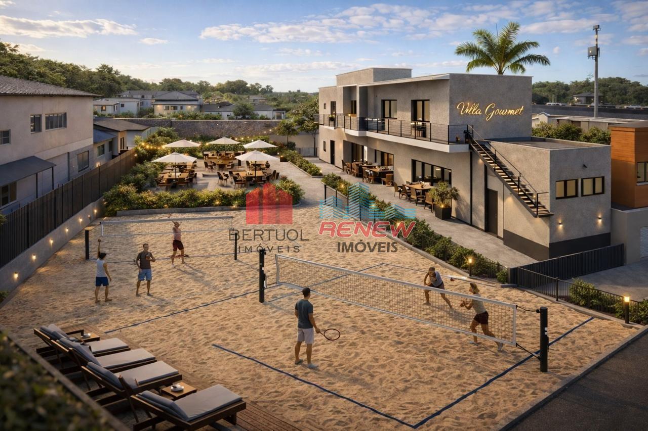 Salão comercial para aluguel Loteamento Banespa em Vinhedo: 