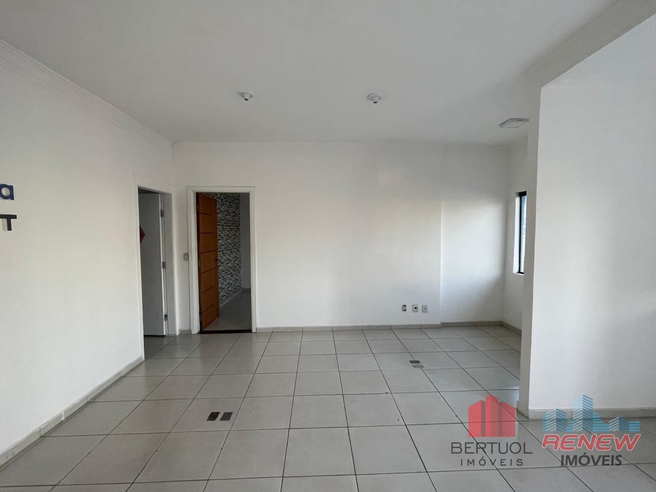 Sala comercial para aluguel Centro em Vinhedo: Sala comercial 