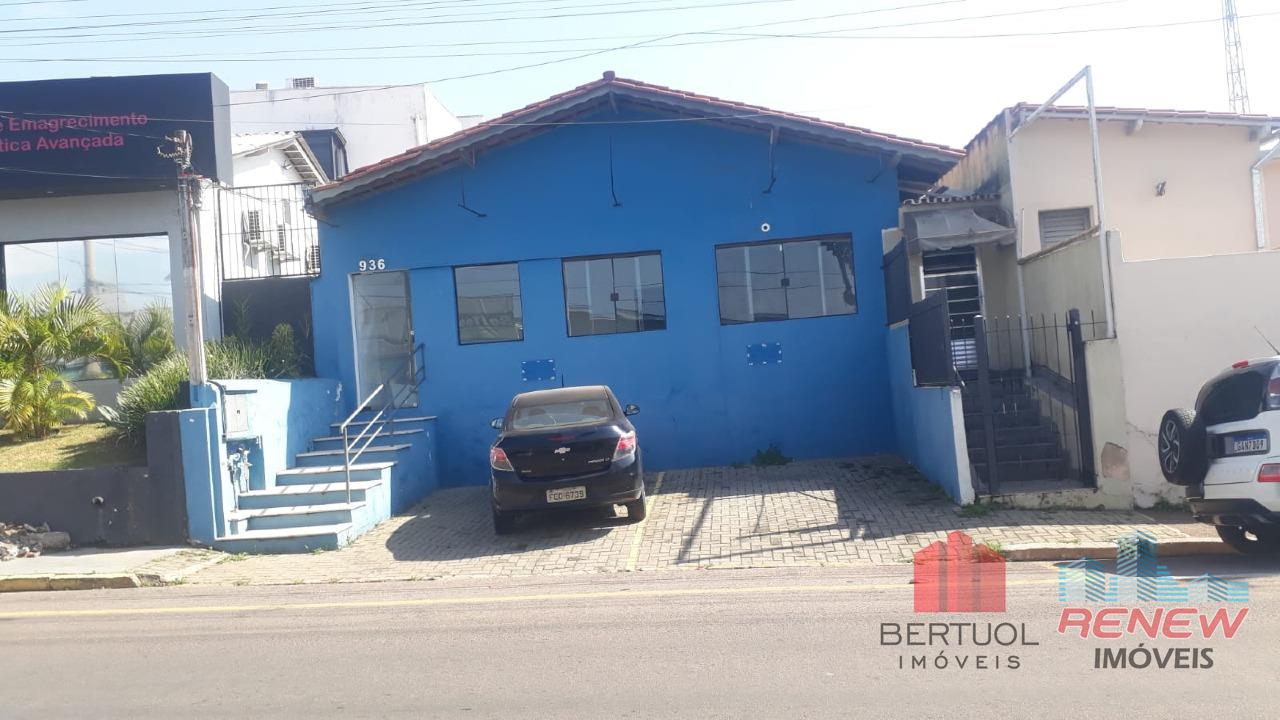 Sala comercial para aluguel Centro em Vinhedo: Sala comercial 