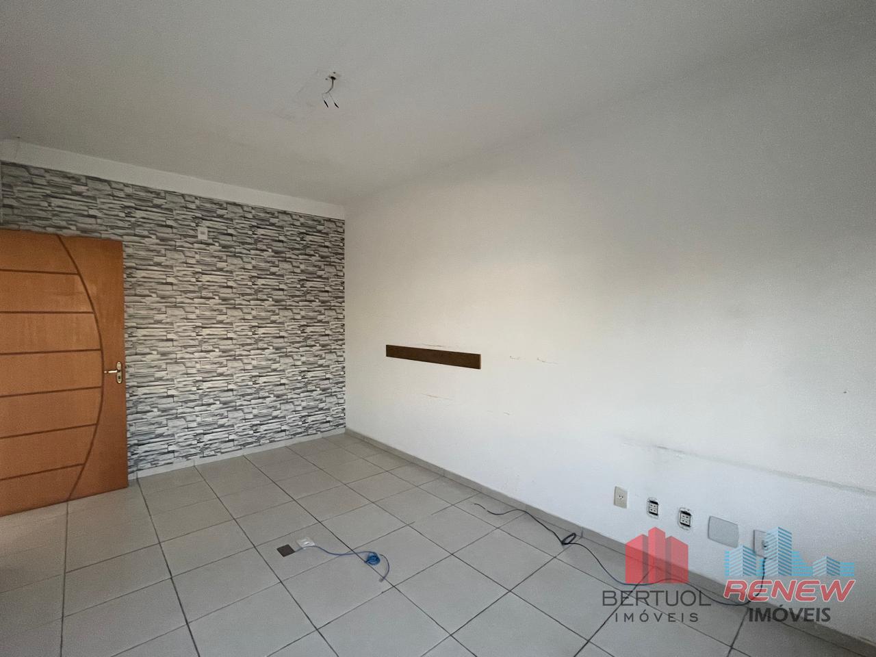 Sala comercial para aluguel Centro em Vinhedo: Sala comercial 