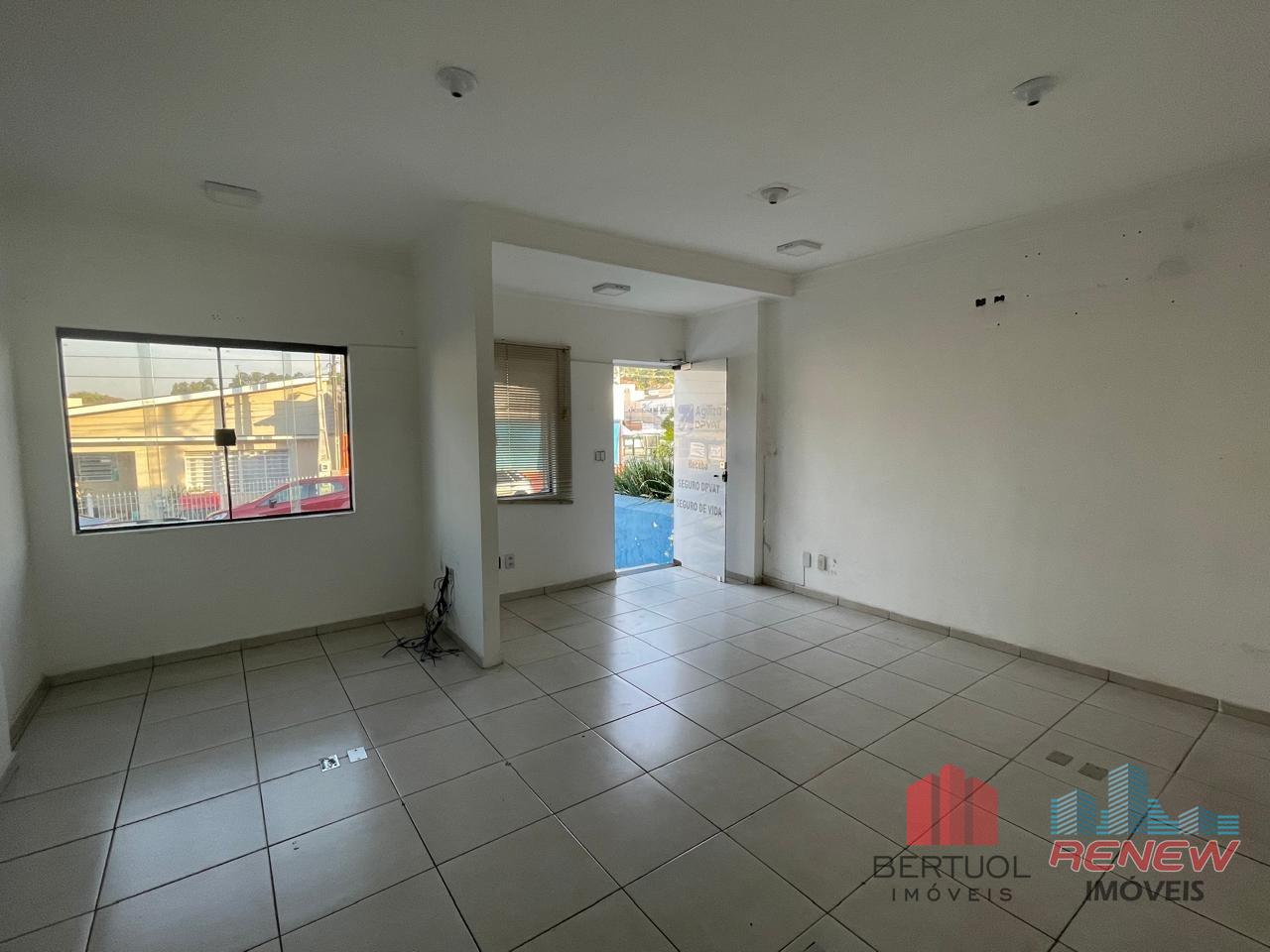 Sala comercial para aluguel Centro em Vinhedo: Sala comercial 