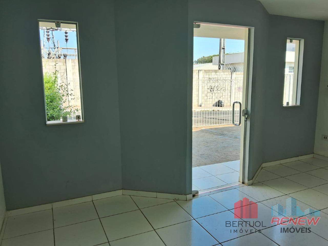 Casa Térrea à venda Centro em Vinhedo: 