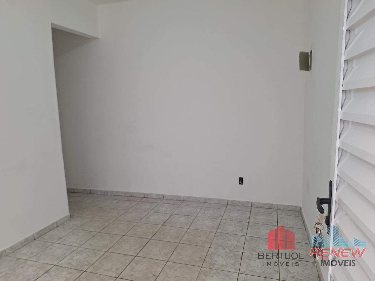 Casa para aluguel Capela em Vinhedo: 