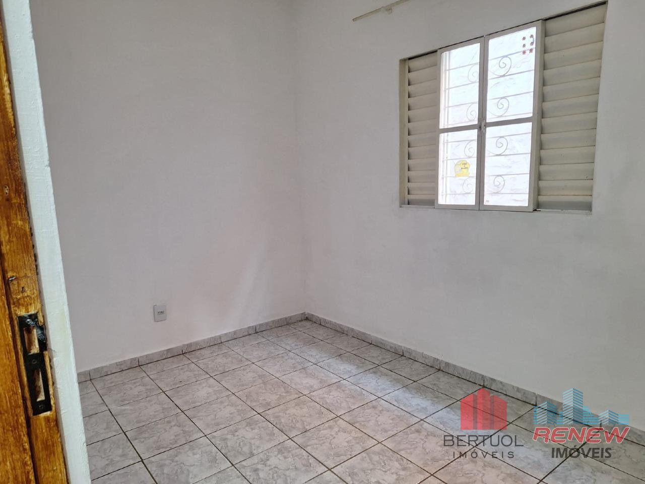 Casa para aluguel Capela em Vinhedo: 