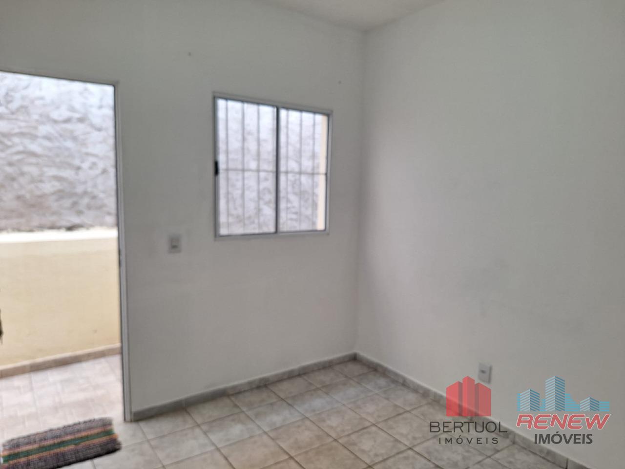 Casa para aluguel Capela em Vinhedo: 