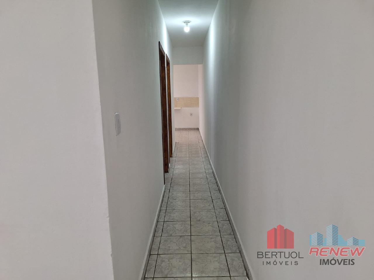 Casa para aluguel Capela em Vinhedo: 