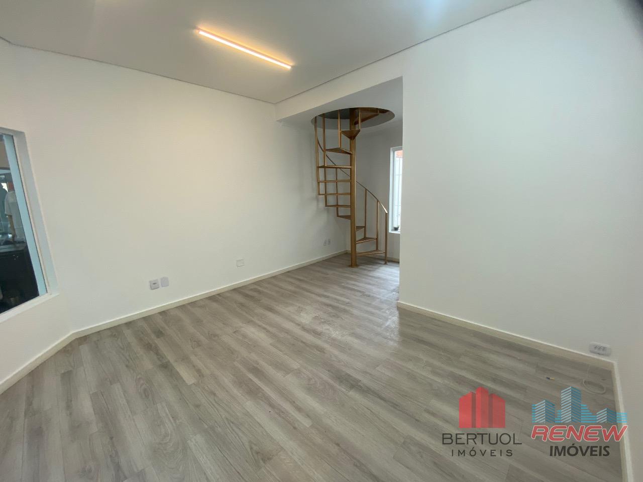 Sala para aluguel Centro em Vinhedo: 