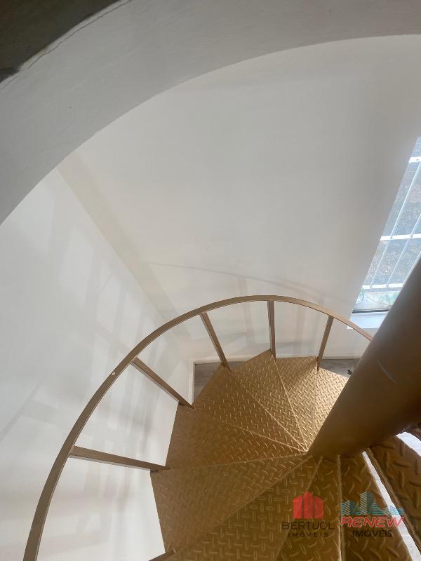 Sala para aluguel Centro em Vinhedo: 