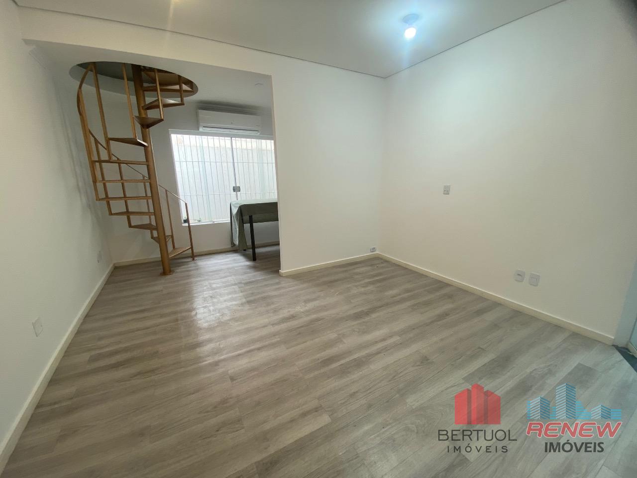 Sala para aluguel Centro em Vinhedo: 