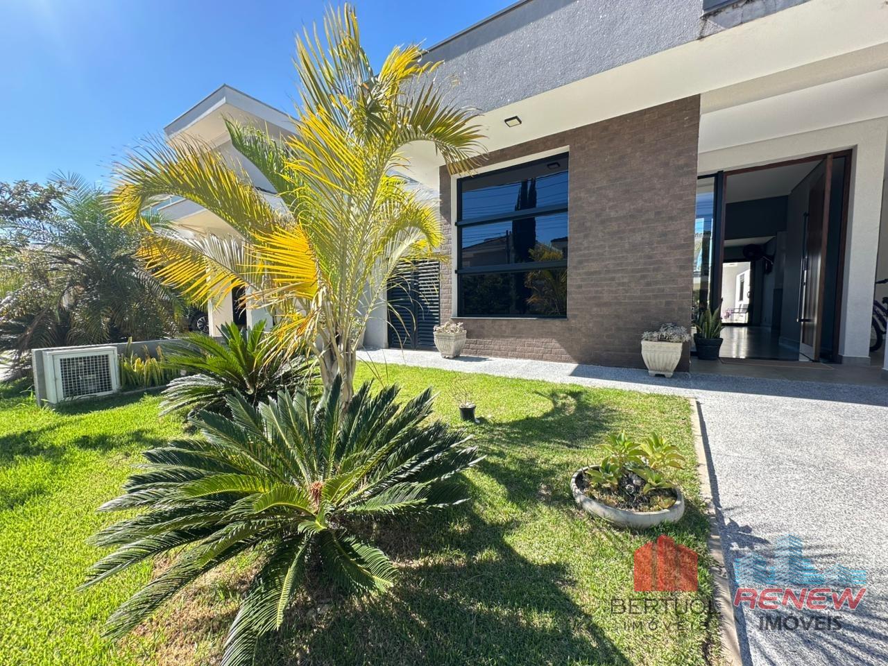 Casa de Condomínio à venda Condomínio Bosque dos Cambarás em Valinhos: 