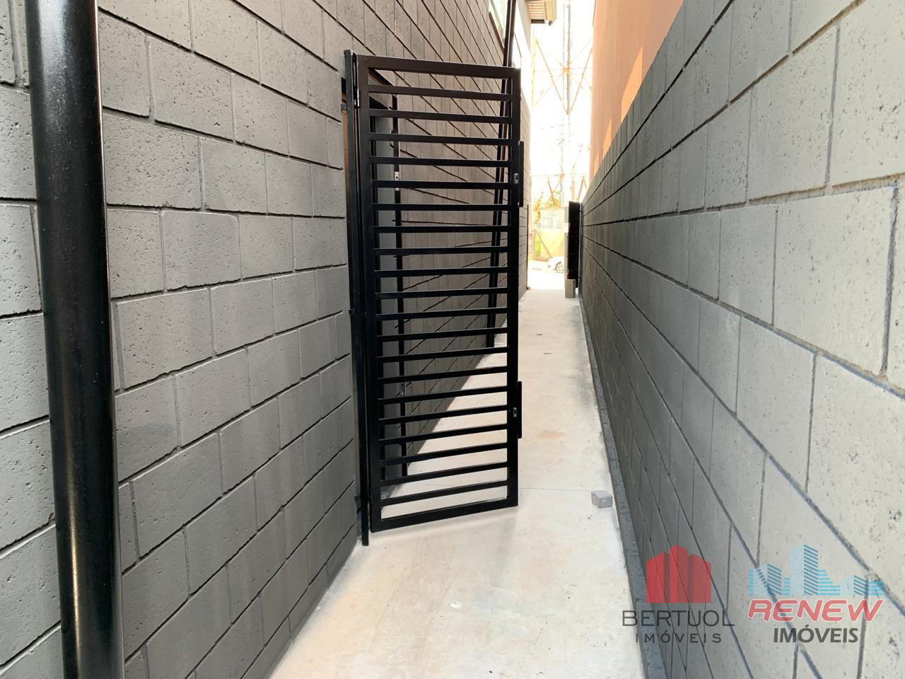 Galpão para aluguel Santa Claudina em Vinhedo: 