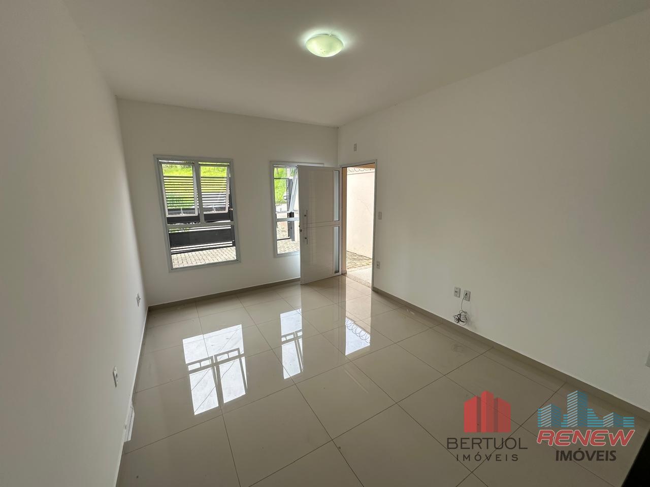 Casa para aluguel Parque Santa Rosa em Vinhedo: SALA