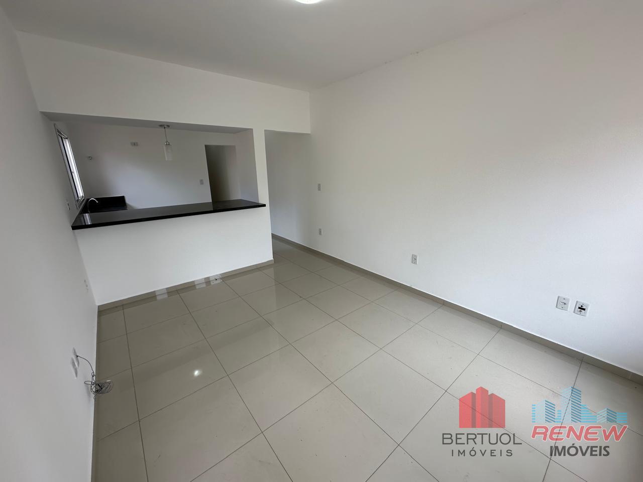 Casa para aluguel Parque Santa Rosa em Vinhedo: SALA