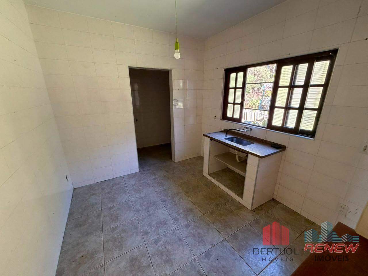 Chácara à venda Country Club em Valinhos: COZINHA