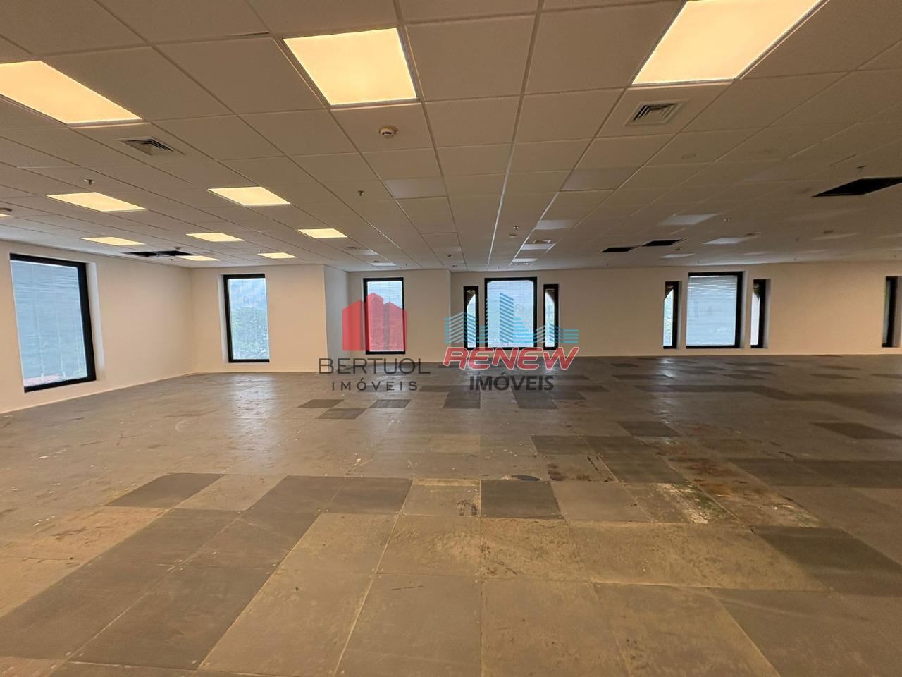 Sala para aluguel Itaim Bibi em São Paulo: 