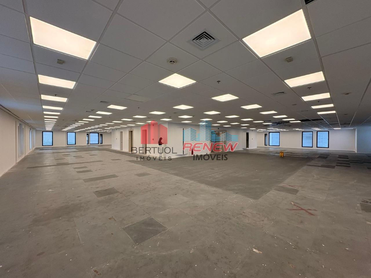 Sala para aluguel Itaim Bibi em São Paulo: 