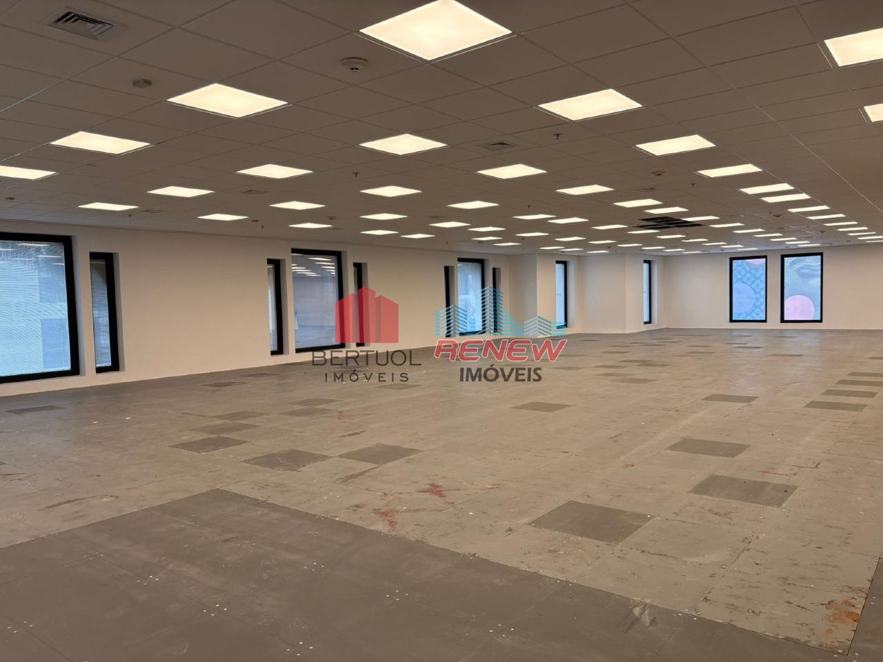 Sala para aluguel Itaim Bibi em São Paulo: 