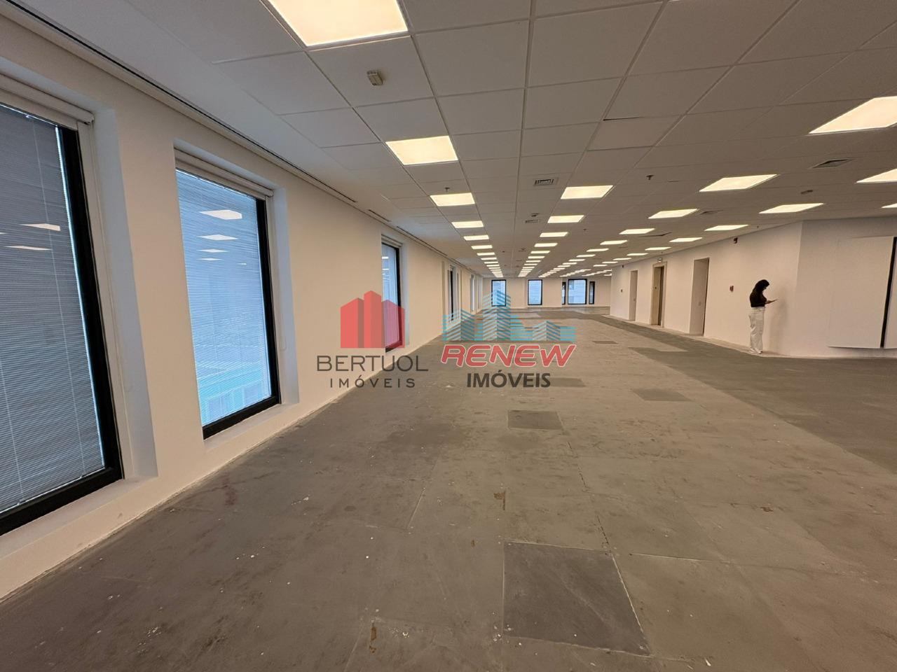 Sala para aluguel Itaim Bibi em São Paulo: 