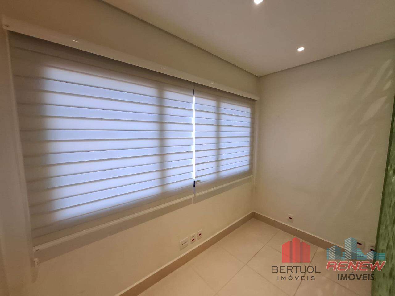 Sala para aluguel Santa Rosa em Vinhedo: 