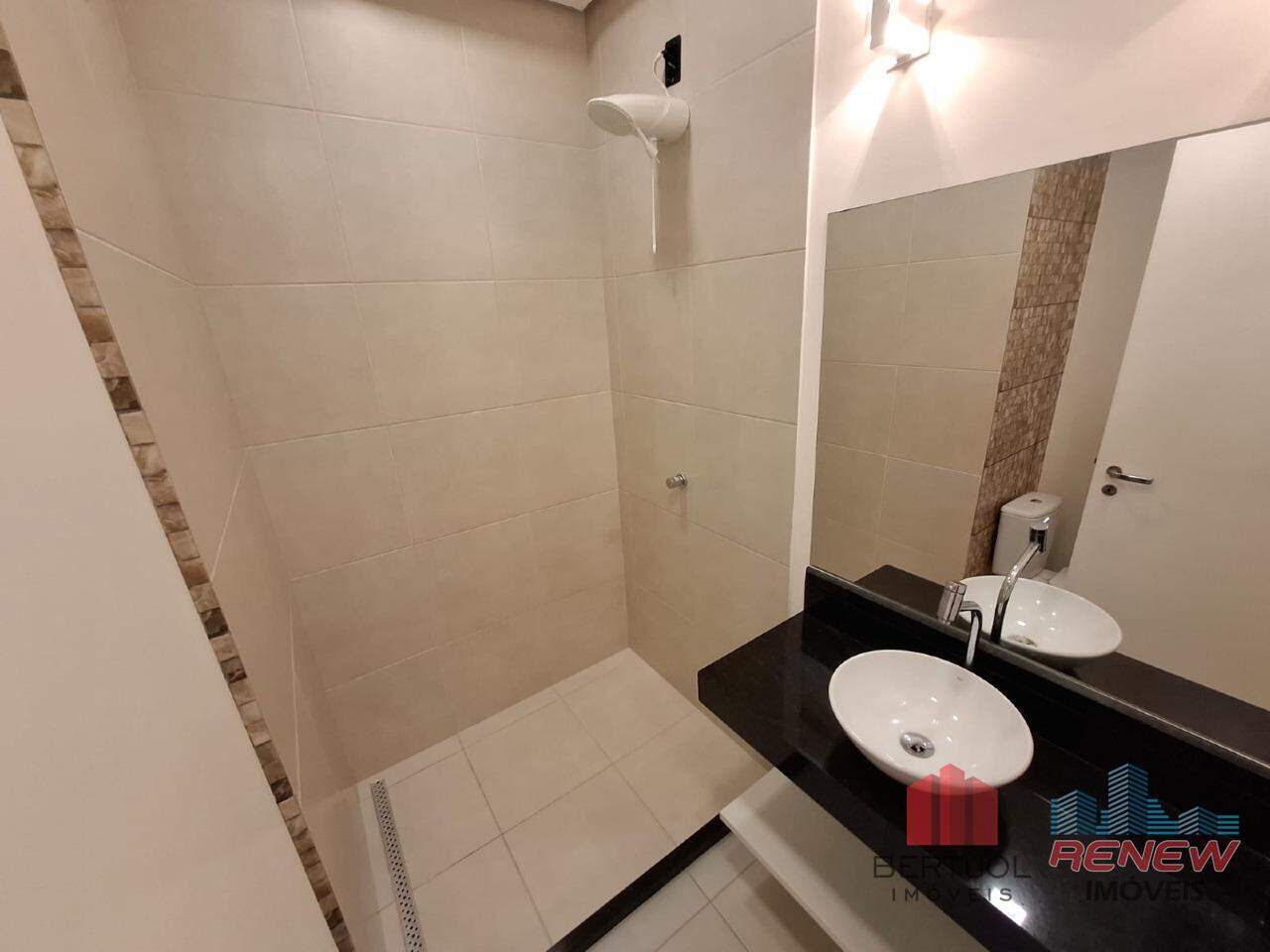 Sala para aluguel Santa Rosa em Vinhedo: 