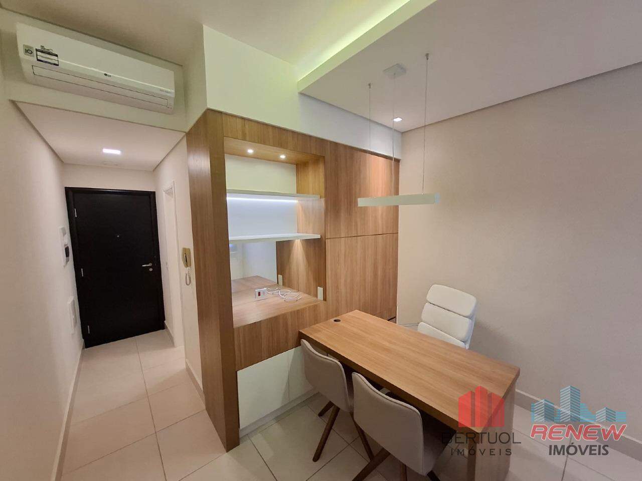 Sala para aluguel Santa Rosa em Vinhedo: 