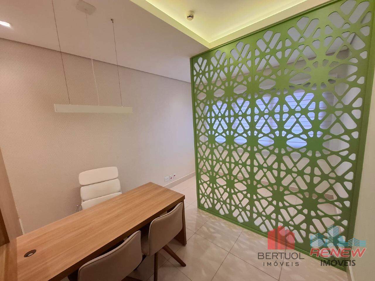 Sala para aluguel Santa Rosa em Vinhedo: 