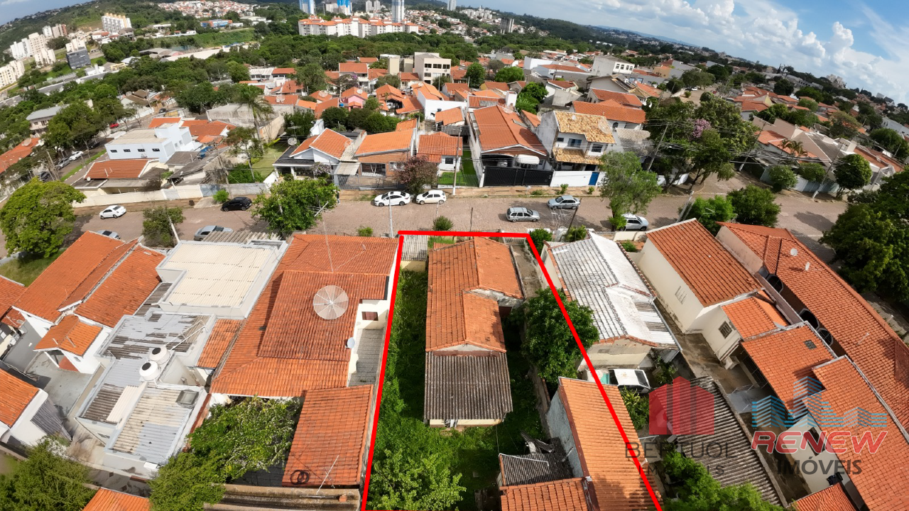 Casa à venda Jardim Imperial em Valinhos: 