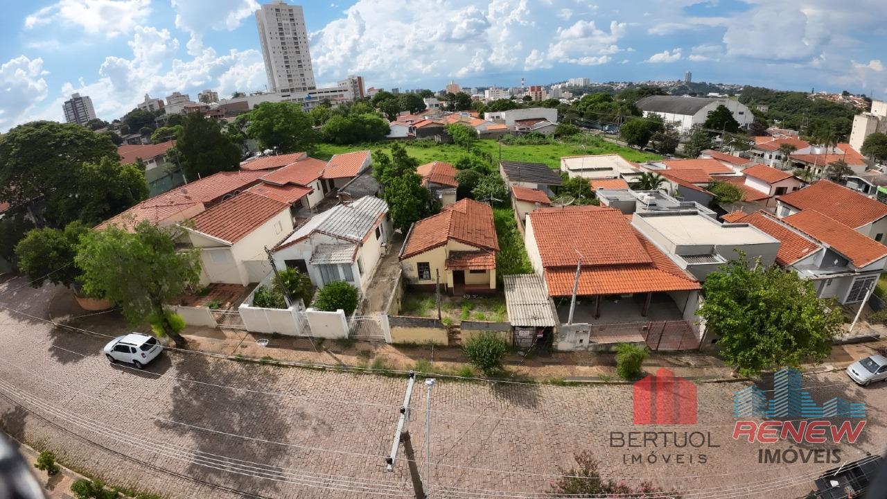 Casa à venda Jardim Imperial em Valinhos: 