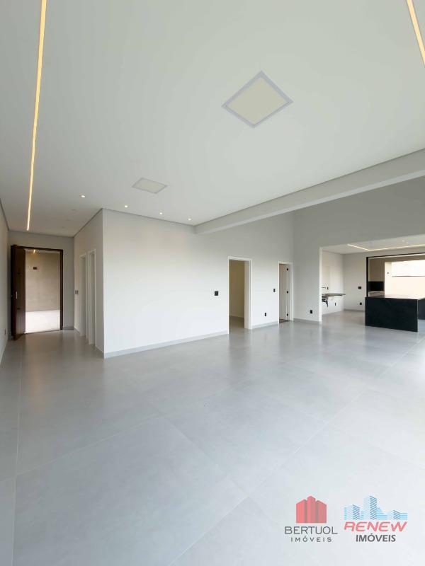 Casa de Condomínio à venda Condomínio Residencial Arboretum Home Concept em Vinhedo: 