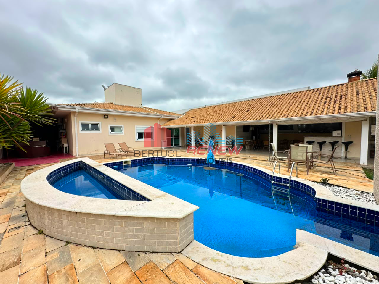 Casa de Condomínio à venda Condomínio Vista Alegre em Vinhedo: 