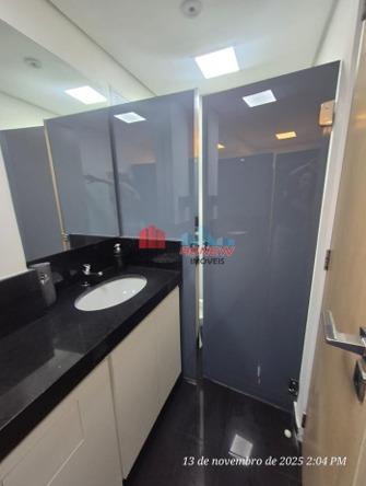 Conjunto para aluguel Edifício CEMG - Centro empresarial Mario Garnero - Jardim Paulistano em São Paulo: 