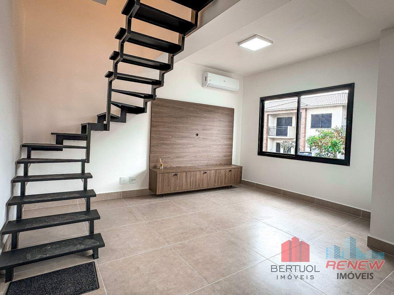 Casa de Condomínio à venda Condominio Luciana em Valinhos: 