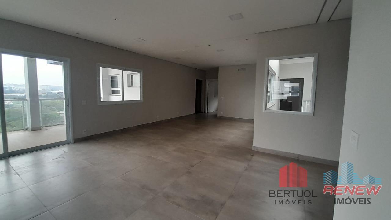 Casa de Condomínio para aluguel Condomínio Estância Marambaia em Vinhedo: 