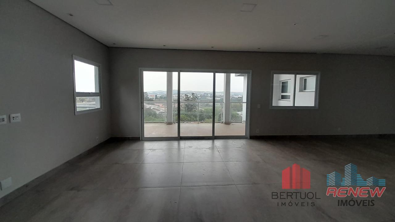 Casa de Condomínio para aluguel Condomínio Estância Marambaia em Vinhedo: 